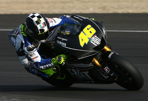 Motogp, valentino rossi, �������, ����, ����, 46