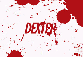 , Dexter, , , ,  