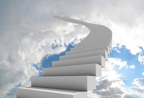 �������� � ����, ������, ����-�� �����