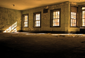 �������, ������, ����, ����