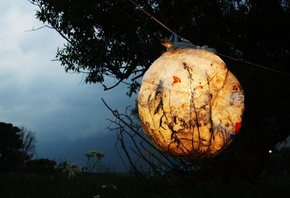 ������, ������, ������ �����, ���� ����