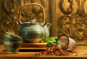 Asian tea, ������, ����, ������, �������