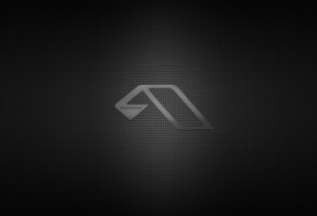 Anjunabeats, minimalism, 