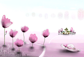 �����, ������� �����, ���