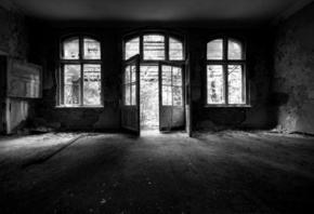 ����������� ���, ����, ����, ������