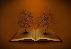 �����, �������, �����, �����, ���