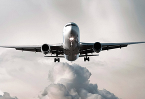 �������, ������, ����