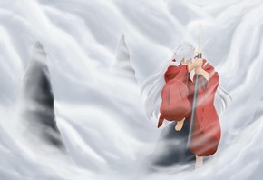 ������, ������, ������, ����