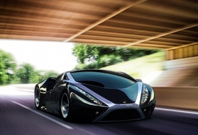 � ����, ����, ������, concept, ����, ����� ���