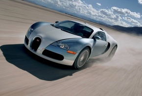 Bugatti veyron, , 