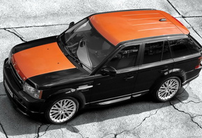 Range rover sport,  ,   