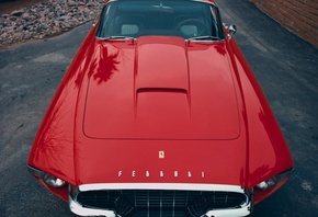 �������, ���, ������� ��������, �����, ����