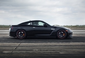 Nissan, gtr, �� �����, ������, ��������