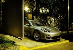 Porsche, , , , 