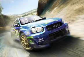 Subaru impreza, �����, ��������, ����������, ��������