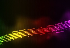 , , music, 