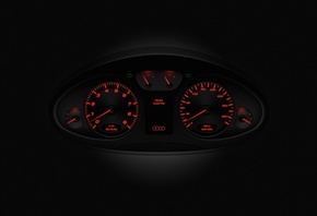 Audi, ������, �������