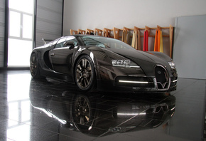 , veyron, , ,  , , 