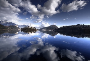 , , , , , , , ,   ...