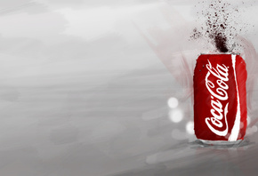 coca-cola, , , , , , -