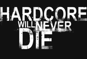 hardcore, ,    