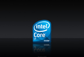 Intel, i7, core, , inside, tm