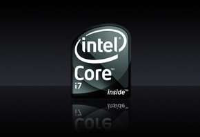 , , intel, inside, core, i7, 