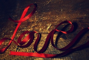 , love, , 