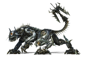 ������������, ����, �����