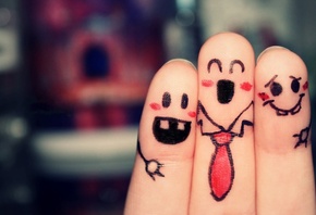 ����, ������, ��������