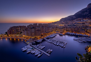 monaco, ����, �����