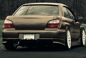 , wrx,  , sti, Subaru, impreza,  , cars, 