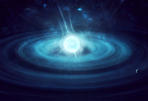 �������, �������, ����������