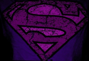 , superman, 