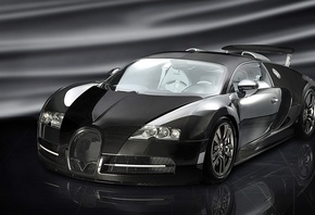 ���, Bugatti, ������