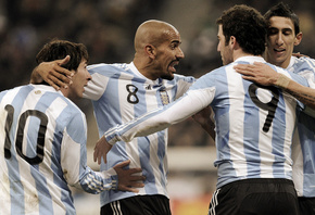 ������, �����, ���������, ���������� ����, ������