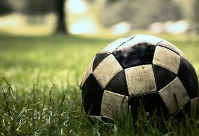 , , , soccer, , sport, , , game, 