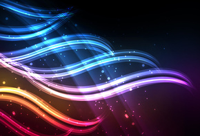 �����, ����, ��������