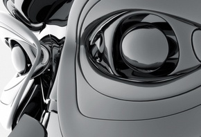 �����, �����, �����, digital art, 3d