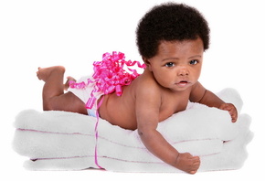 �������, �������