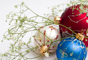 ��������, ����� ���, �������� ����