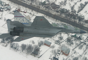 ���, 29, ����