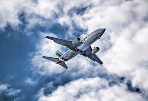 widescreen, ����, �������, ����, �������