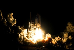 Nasa, ����, ������