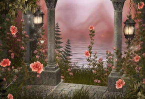 ����, ����, �������, �������, ������