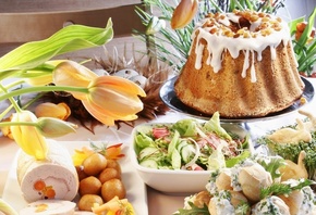 �����, �����, ���