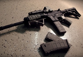 ������, gun, �������, ���