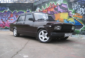 ����, ������, ���, ������, �������