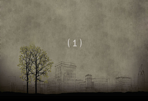 �����, �����, 500 ���� ����, ��������, 1