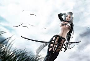 �������, �������, �������